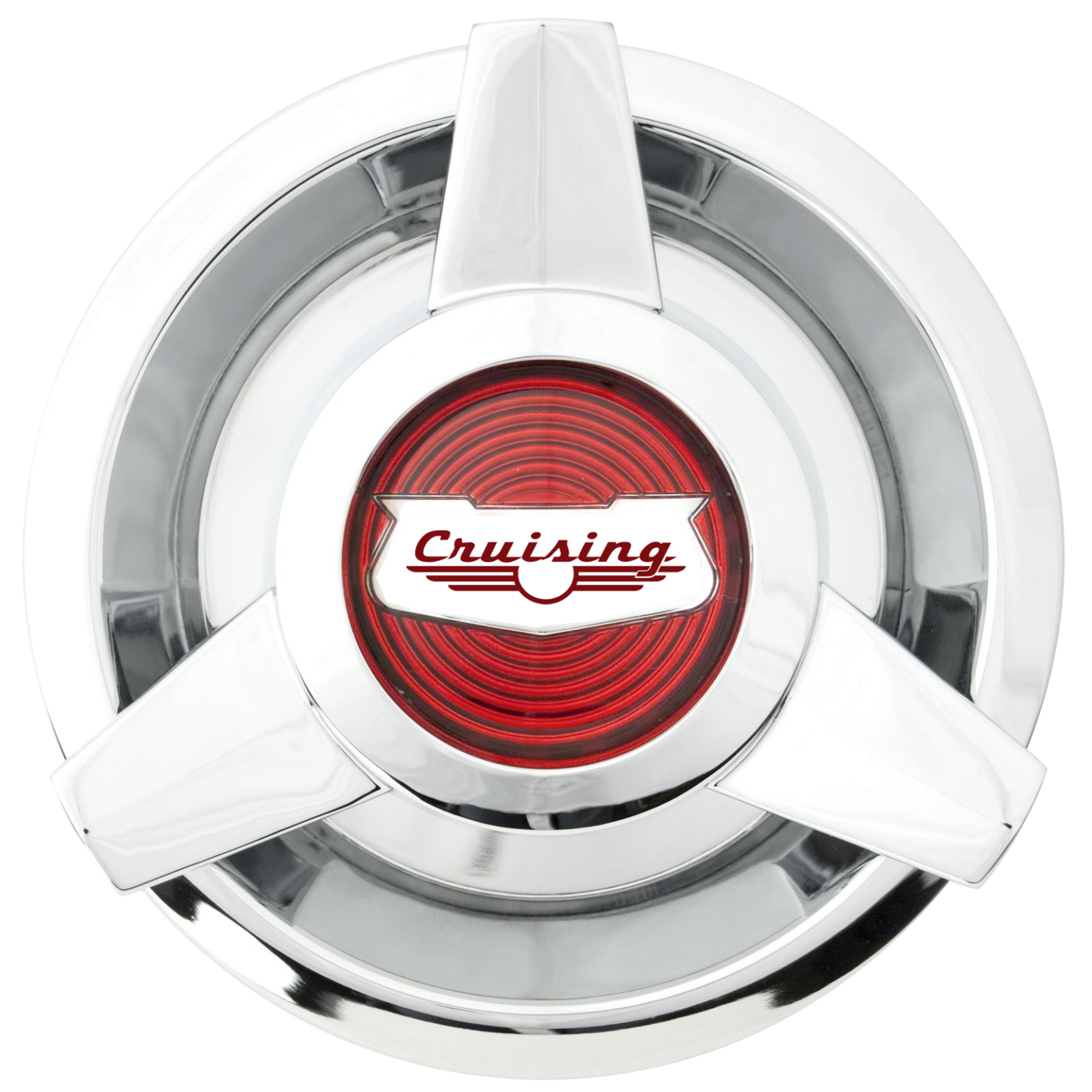 Home - Cruising Magazine Auto & Motorcycle Event Information & More